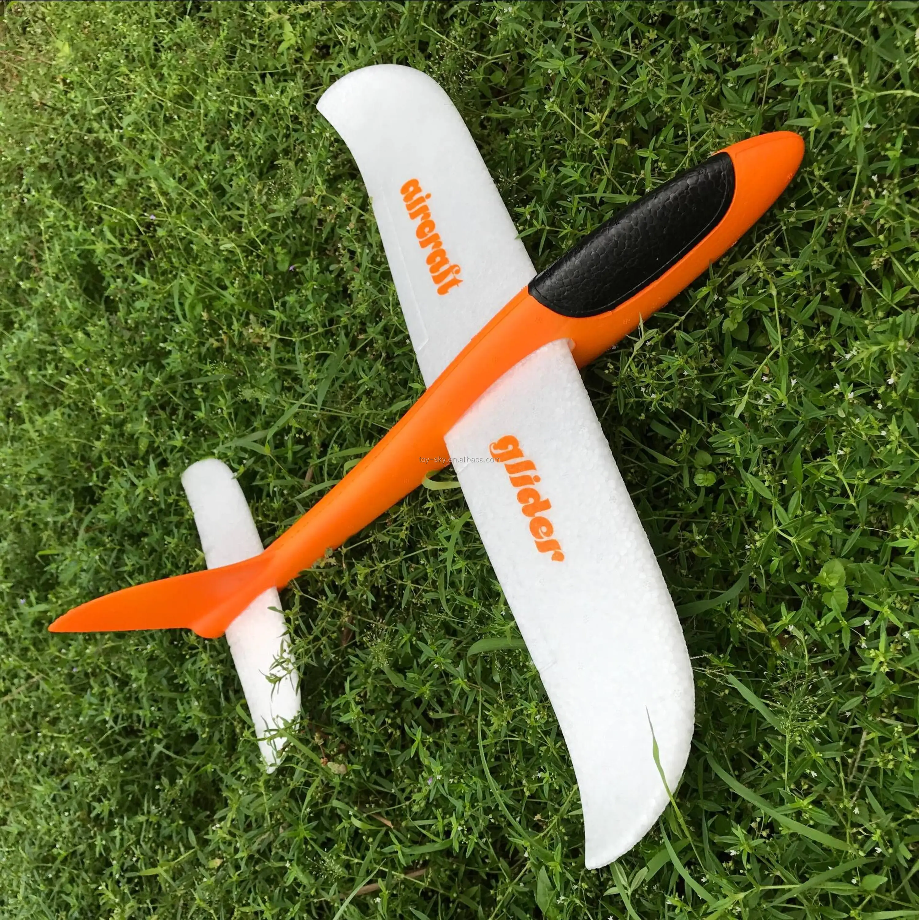 foam gliders for sale