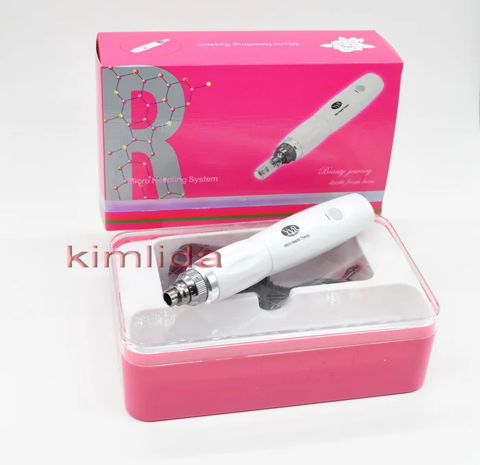 new rechargeable yyr derma pen electric micro needles pen new rechargeable yyr derma pen electric micro needles pen