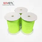 0.5mm Archery Bow String Serving Tool luminous Uhmwpe braided Thread