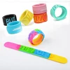 /product-detail/silicone-slap-bracelet-60545330604.html