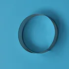 etched wireless smoke detector filter mesh for fire alarm