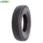 Good supplying 4.00-8 motorcycle tire for mt