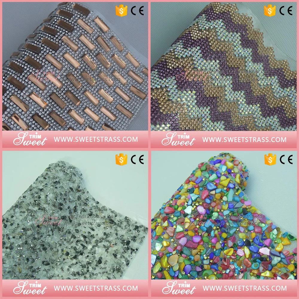 wholesale fashional and popular rhinestone glue