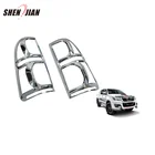 auto other accessories tail light for Vigo Champ 4x4 accesorios