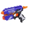 /product-detail/wholesale-toys-soft-bullet-gun-62144822506.html