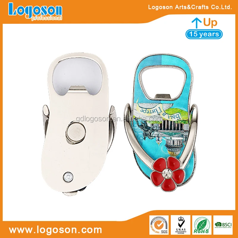 SBO-0027