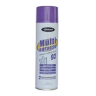 Multi-purpose Non-toxic Super Adhesive Spray Glue For Fiberglass