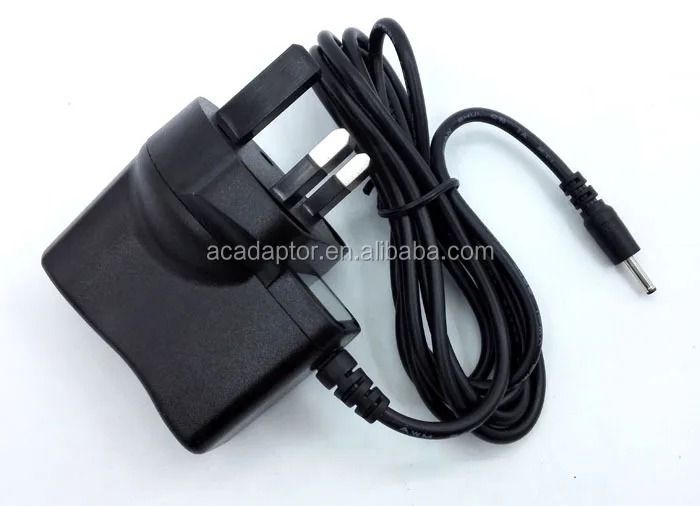 3v、 5v6v7.5v8v9v100ma200ma300ma400ma500ma600ma700ミリアンペア800ma900maacdc電源アダプタ仕入れ・メーカー・工場