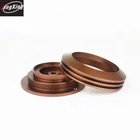 China supplier high precision aluminum cnc turning parts cnc machining service