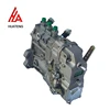 Deutz Diesel Engine Spare Parts Fuel Injection High Pressure Pump for 912 Engine