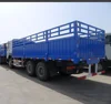 /product-detail/sinotruk-howo-heavy-duty-371hp-steyr-engine-6x4-cargo-truck-62146425757.html