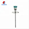Electrical Water Level Control Float Switch,Electronic Sewage Water Level Sensor,Corrosive Liquid Level Gauge