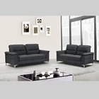 ShenZhen Factory new design 2019 fabric middle east style sofa sets