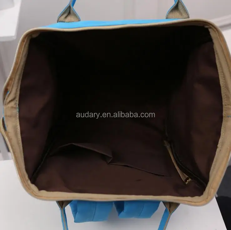 backpack 1-5.jpg