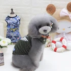 Hot Sale Good Quality Pet Lovable Dog Vest