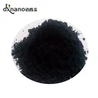 Spherical nano copper oxide,Copper oxide nanomaterials,Copper oxide nanoparticles