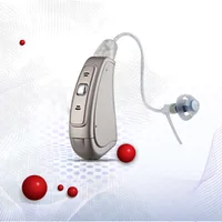 Health Care Home Care Medical Equipment
