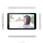 MID-7030 android 7inch MTK 3G phone call tablet Shenzhen Factory Direct Sell