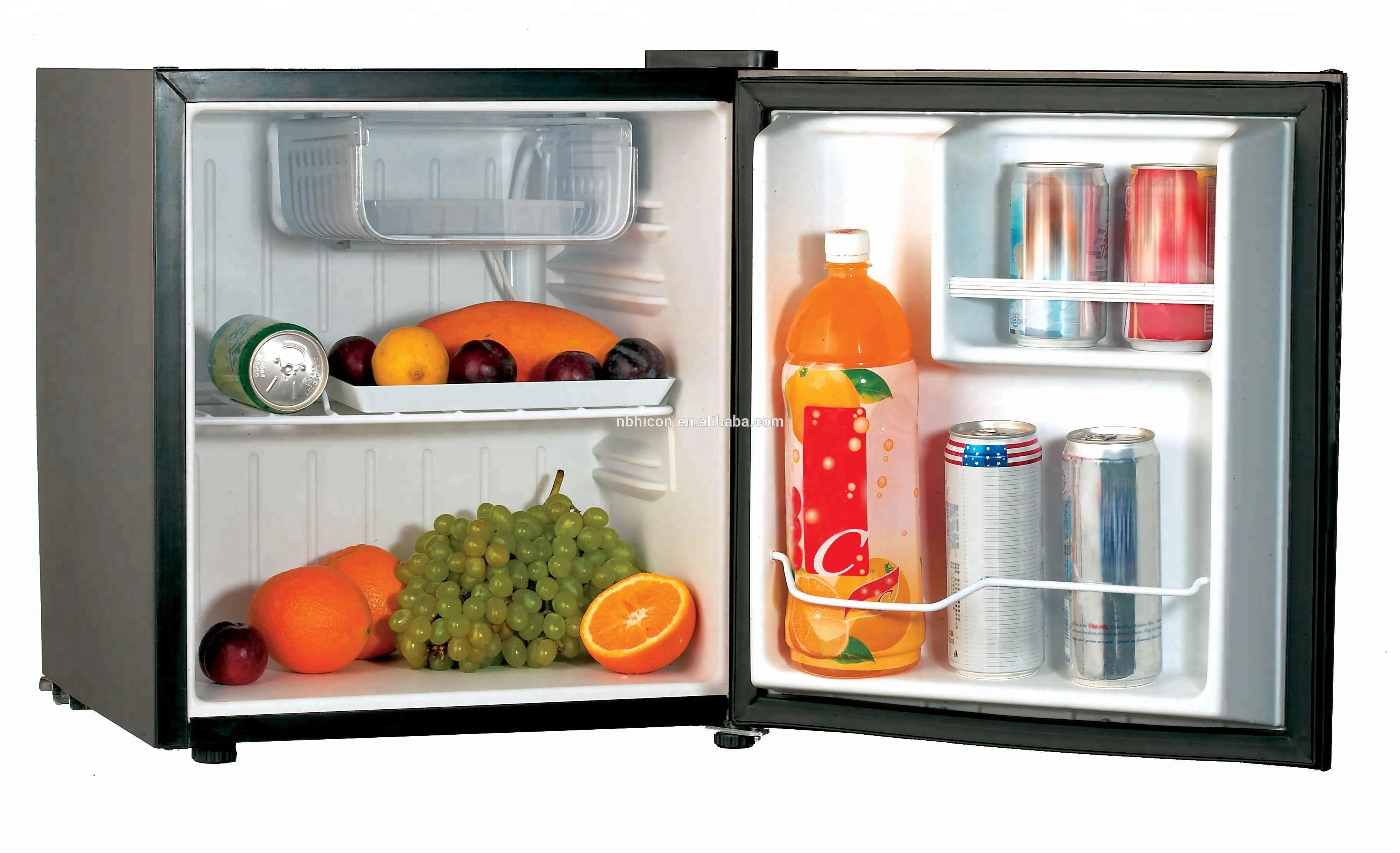 Где Можно Купить Новый Недорогой Холодильник