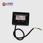 Luxury ED20% ignition coil transformer for gas stove 220v