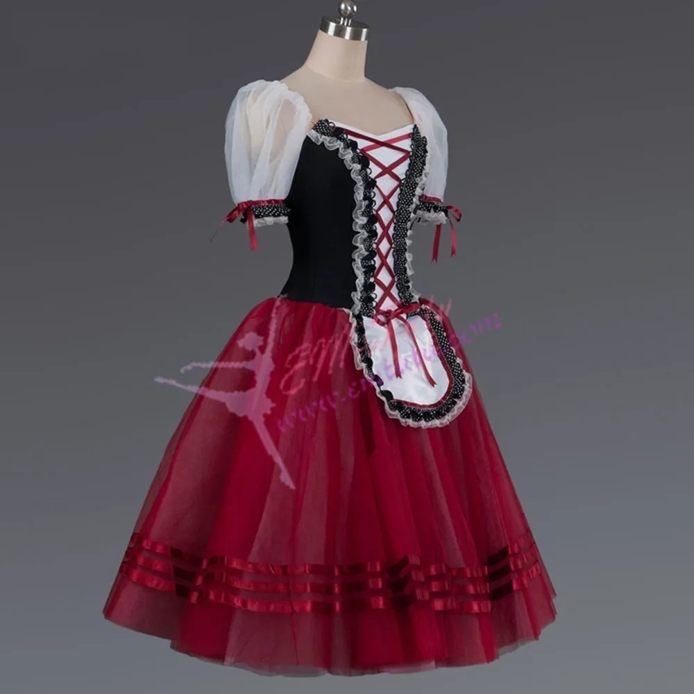 HTB1m43nQFXXXXcRXXXXq6xXFXXXo