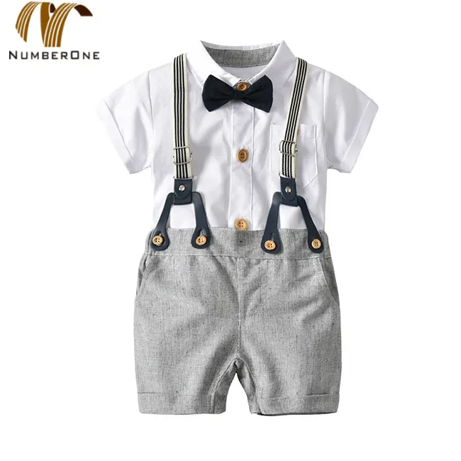 baba suit for boy baby