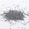 Free testing 100% biodegradable pe granules silver masterbatch