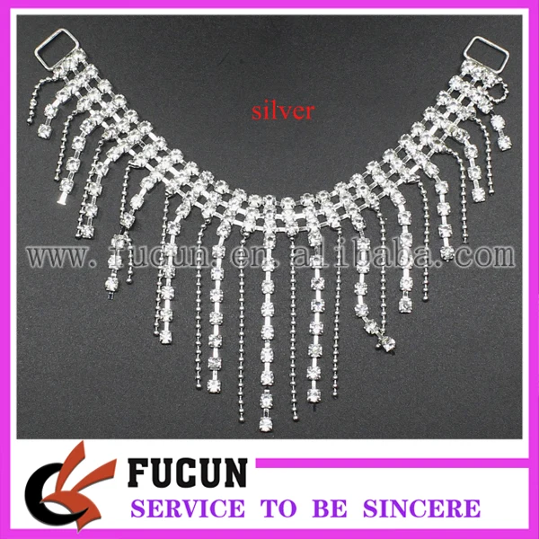 bead swing rhinestone connector beautiful.jpg