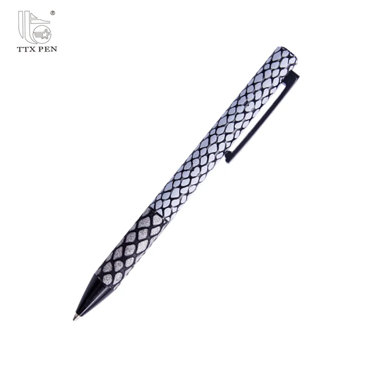 office & school supplies  writing instruments  pens  ballpoint