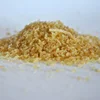 technical gelatin powder/hot melt glue adhesive/gelatin manufacturers