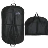 /product-detail/business-travel-suit-bag-dustproof-waterproof-travel-garment-bag-duffel-bag-hanging-zipper-coat-cover-with-clear-plastic-window-60783316673.html