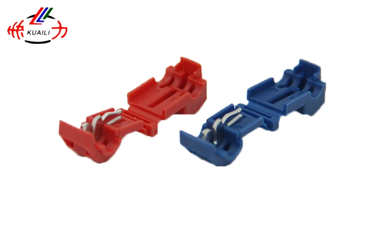 Terminal-Crimp 2-1-1.jpg