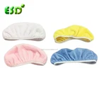 ESD Microfiber Towel Mop Head Cloth Cover