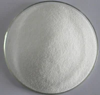 Manufacturer High Quality Food Preservative Sodium
