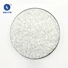 pp resin price Polypropylene raw material glass fiber reinforced virgin granule pp gf30