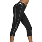 High Quality Amazon Best Selling Slim Sweat Pants