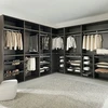 /product-detail/more-luxury-bedroom-furniture-black-wardrobe-closet-60287458643.html