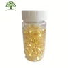 /product-detail/private-label-beauty-care-product-natural-vitamin-e-softgel-capsule-60631616716.html