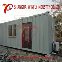 Low Cost China Cheap Living Folding