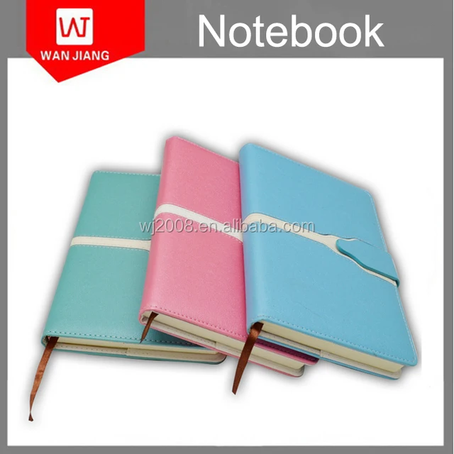 rohs mini notebook wholesale, notebook suppliers