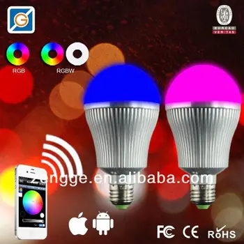 enchanted forest christmas lights with bluetooth wifi enchanted forest christmas lights with bluetooth wifi
