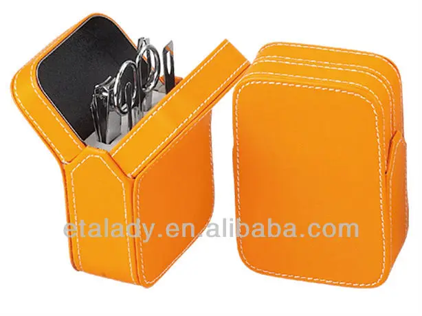 EL-MS122 manicure set