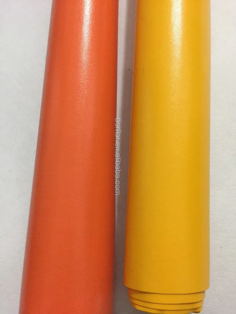 Colourful-1.jpg