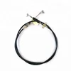 /product-detail/wholesale-high-quality-me693215-gear-shift-cable-60651236183.html