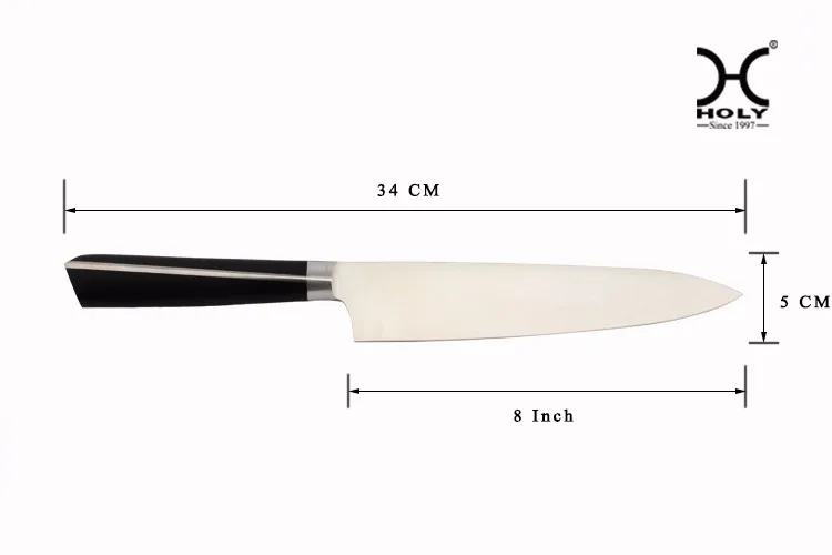 kitchen knife set  (1).jpg