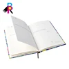 /product-detail/custom-logo-printed-hardcover-flower-design-notebook-a5-journal-60793281993.html