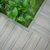 waterproof wpc diy kempas outdoor wpc home decking or flooring decks wholesale uk deck board size