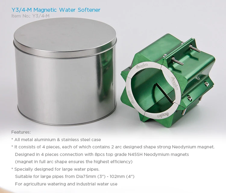 Water Conditioner 5.jpg
