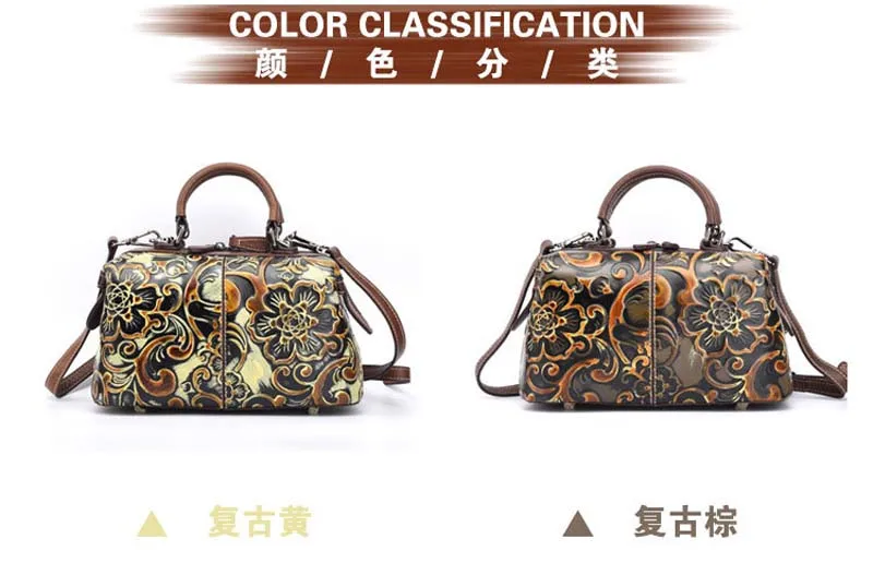 5315966656_1951451672