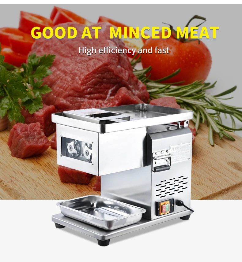 fantastic quality durable frozen meat slicer blade meat slicer